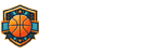 篮球直播