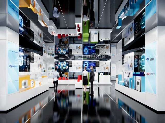 上海新型节能充电桩供应商