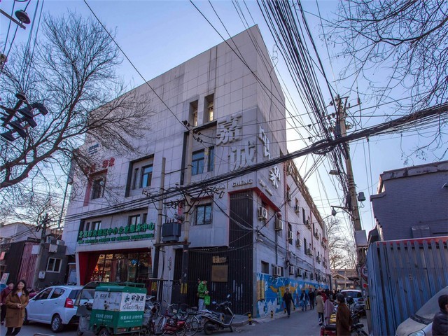 中山零经验赚钱项目