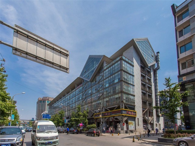 江苏高效定制智能气浮平台车